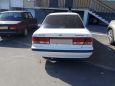  Nissan Sunny 1999 , 175300 , 