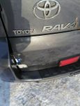 SUV   Toyota RAV4 2010 , 900000 , 