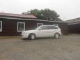  Mazda Familia S-Wagon 1999 , 149999 , 