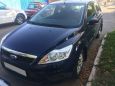  Ford Focus 2009 , 290000 , 