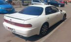  Toyota Carina ED 1994 , 260000 , 