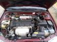  Hyundai Lantra 1998 , 165000 , 