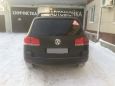 SUV   Volkswagen Touareg 2004 , 450000 , -