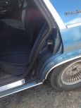  Ford Crown Victoria 1990 , 800000 , 