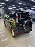 SUV   Daihatsu Terios Kid 2009 , 440000 , --