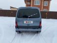    Citroen Berlingo 2005 , 195000 , 