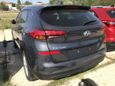 SUV   Hyundai Tucson 2020 , 1859000 , 