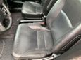 SUV   Honda CR-V 2004 , 599000 , 