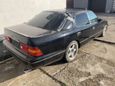  Toyota Celsior 1997 , 199000 , -