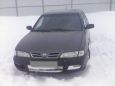  Nissan Primera 1997 , 50000 , 