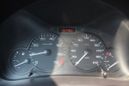  Peugeot 206 2008 , 130000 , 