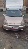  Toyota Funcargo 2000 , 230000 , 