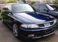  Toyota Carina 1996 , 200000 , --