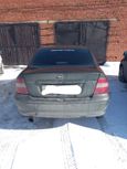  Opel Vectra 1999 , 120000 , 