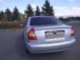  Hyundai Accent 2006 , 195000 , 