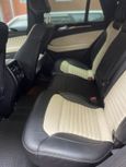 SUV   Mercedes-Benz GLE Coupe 2015 , 4800000 , 