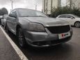  Mitsubishi Galant 2008 , 285000 , 