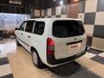  Toyota Probox 2003 , 425000 , 