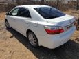  Toyota Premio 2009 , 777777 , 