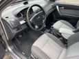  Chevrolet Aveo 2008 , 300000 , -