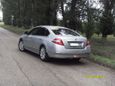  Nissan Teana 2008 , 610000 , 