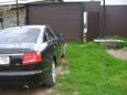  Audi A6 2005 , 495000 , 