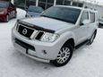 SUV   Nissan Pathfinder 2012 , 1099000 , 