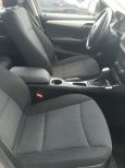 SUV   BMW X1 2012 , 895000 , 