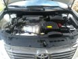  Toyota Camry 2012 , 1111000 , 