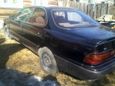  Toyota Vista 1990 , 70000 , 