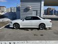  Toyota Mark II 1999 , 350000 , 