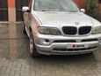 SUV   BMW X5 1999 , 440000 , 