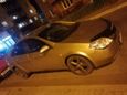  Nissan Primera 2001 , 280000 , 