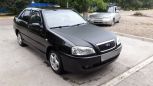  Chery Amulet A15 2007 , 138000 , 