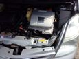  Toyota Prius 2008 , 505000 , 