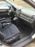 SUV   Honda CR-V 2010 , 899000 , 
