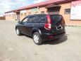 SUV   Great Wall Hover H5 2012 , 510000 , 