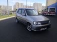  Nissan Cube 1999 , 160000 , 