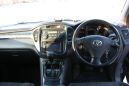 SUV   Toyota Kluger V 2002 , 640000 , -