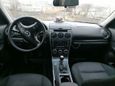  Mazda Mazda6 2006 , 275000 , -