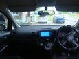    Toyota Wish 2006 , 470000 , 