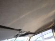 SUV   Mitsubishi Pajero 1996 , 270000 , 