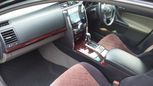  Toyota Mark X 2011 , 970000 , 