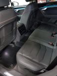 SUV   Volkswagen Touareg 2019 , 4850000 , 