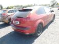  Ford Focus 2005 , 185000 , 