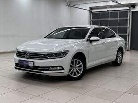 Volkswagen Passat 2019 , 2130000 , 