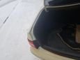  Toyota Mark II 1997 , 230000 , 