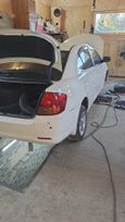  Toyota Allion 2004 , 585000 , 