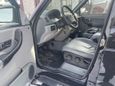 SUV     2009 , 375000 , 