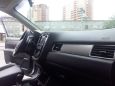 SUV   Mitsubishi Outlander 2014 , 1345000 , 